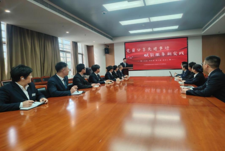 from clipboard from clipboard