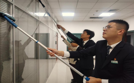 from clipboard from clipboard