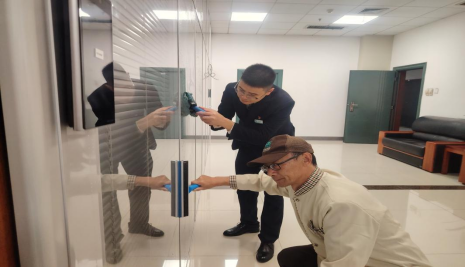 from clipboard from clipboard