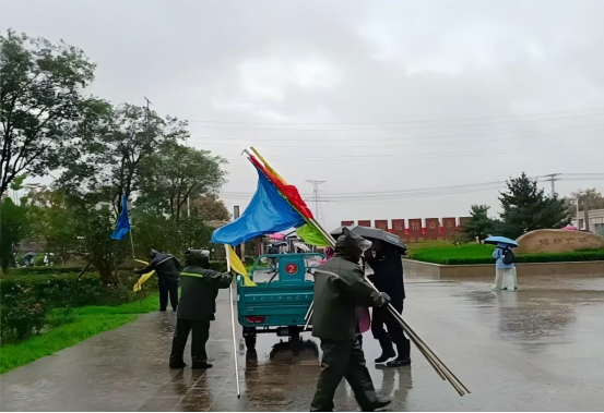 from clipboard from clipboard