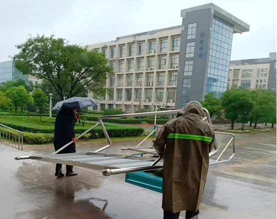 from clipboard from clipboard