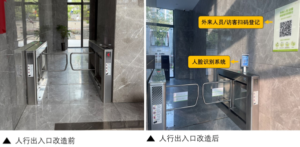 from clipboard from clipboard