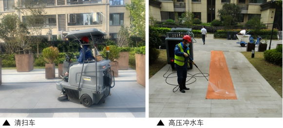 from clipboard from clipboard