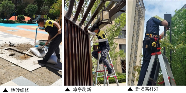 from clipboard from clipboard