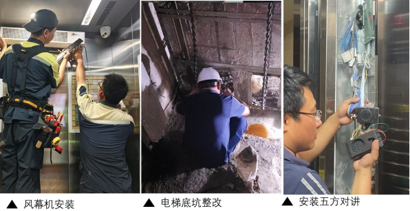 from clipboard from clipboard