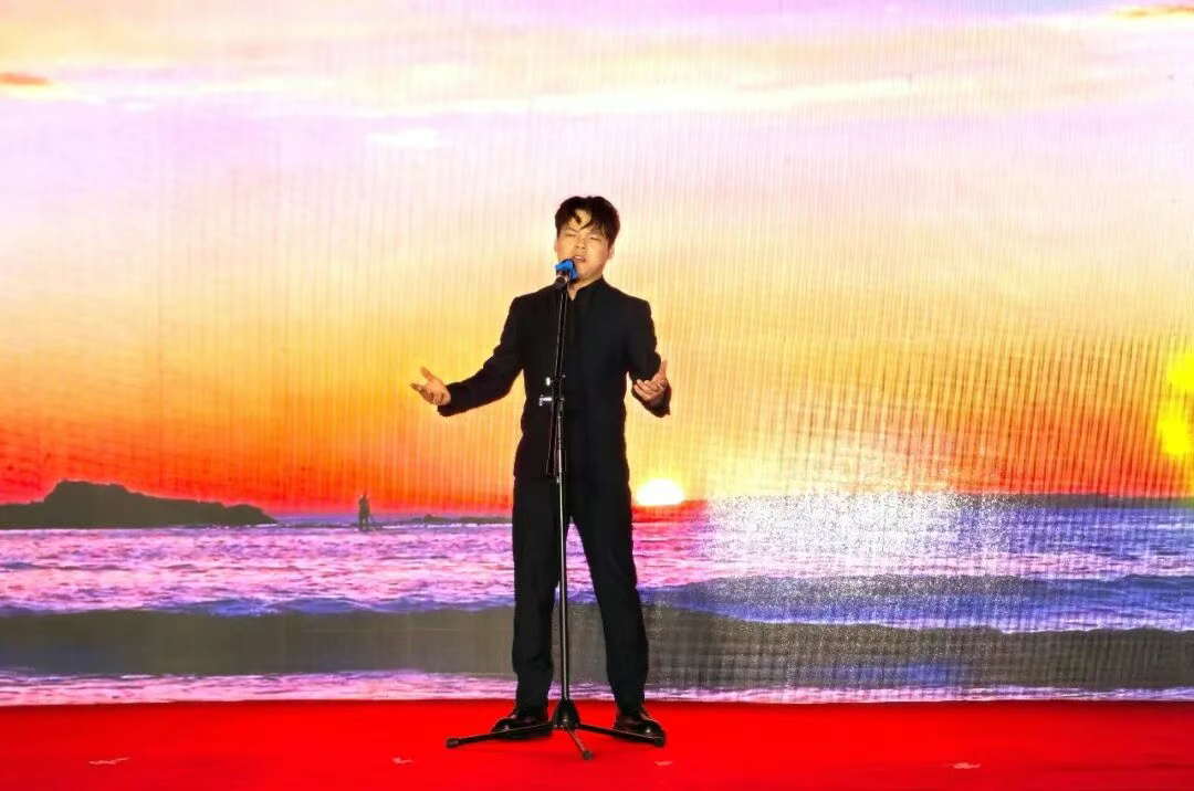 from clipboard from clipboard