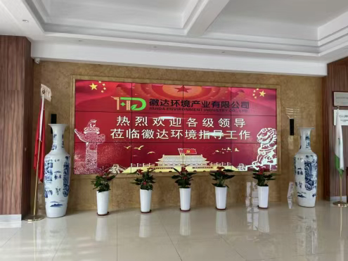 from clipboard from clipboard