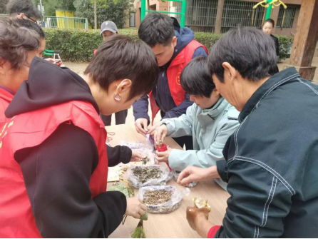 from clipboard from clipboard