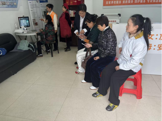 from clipboard from clipboard