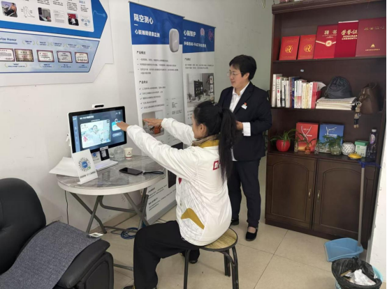 from clipboard from clipboard