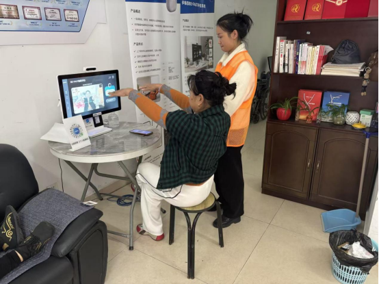 from clipboard from clipboard