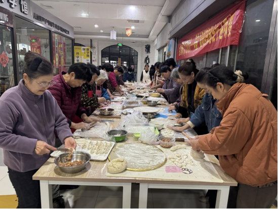 from clipboard from clipboard