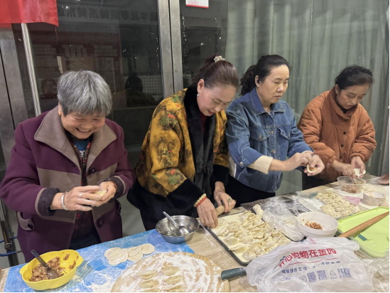 from clipboard from clipboard