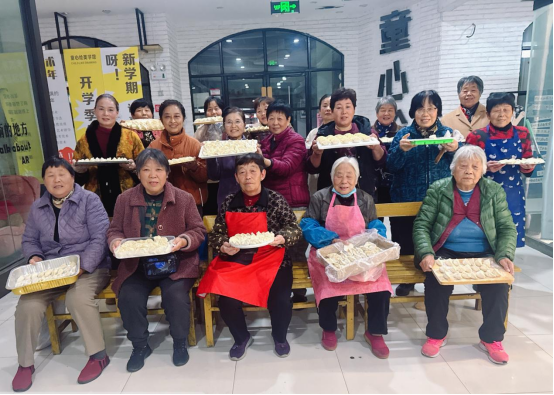 from clipboard from clipboard