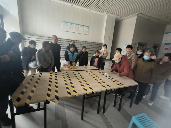 from clipboard from clipboard