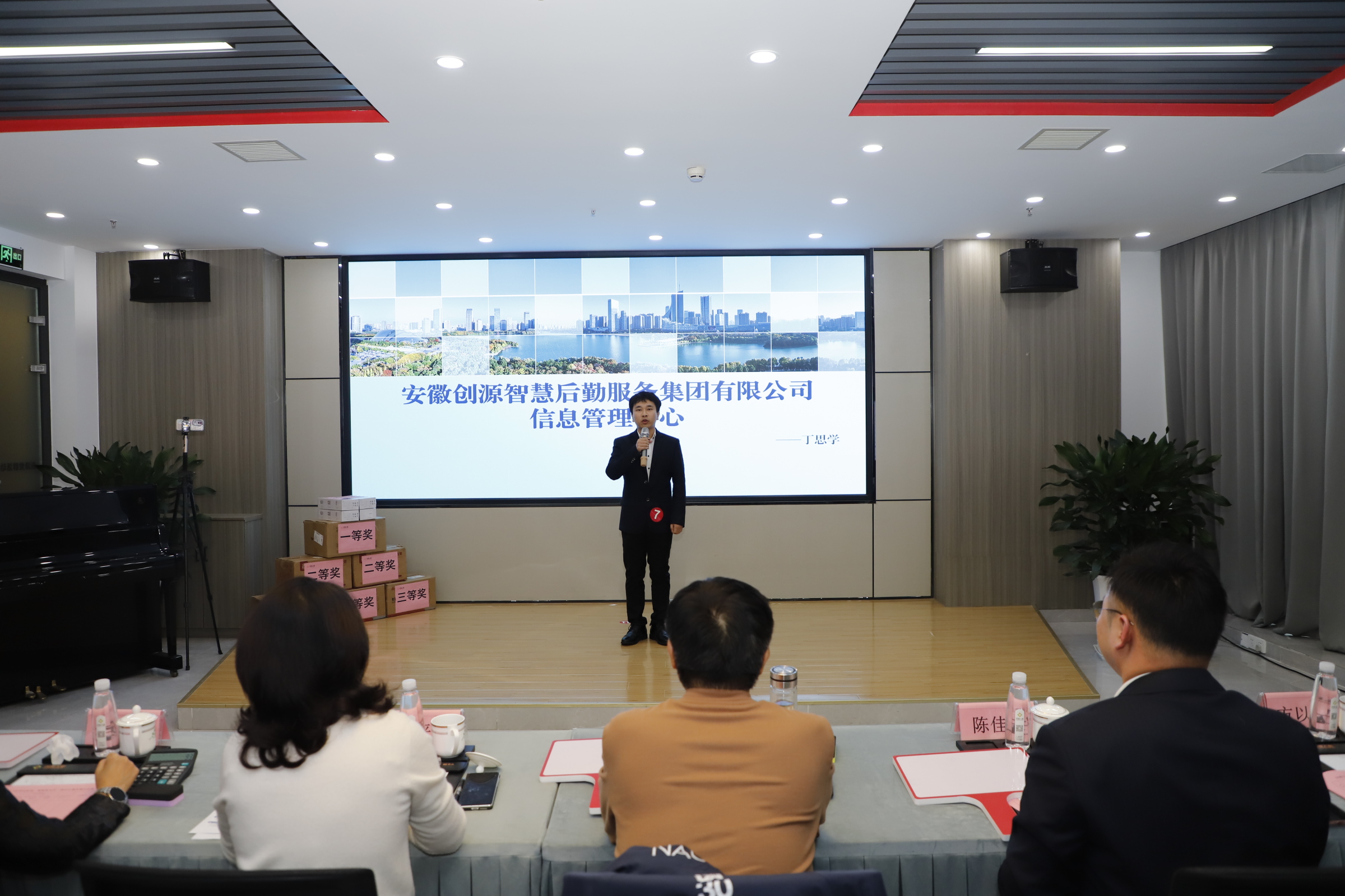 from clipboard from clipboard