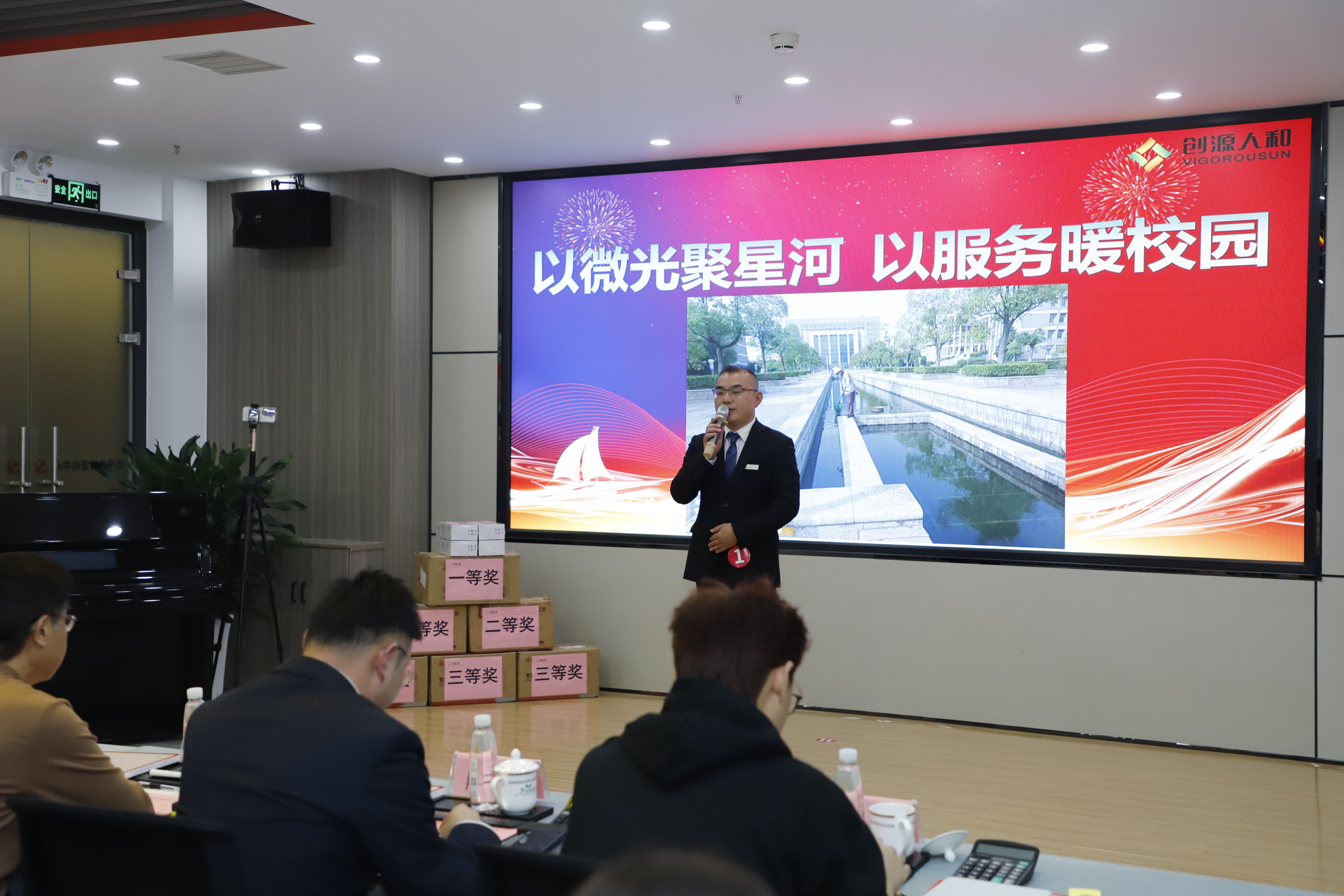 from clipboard from clipboard