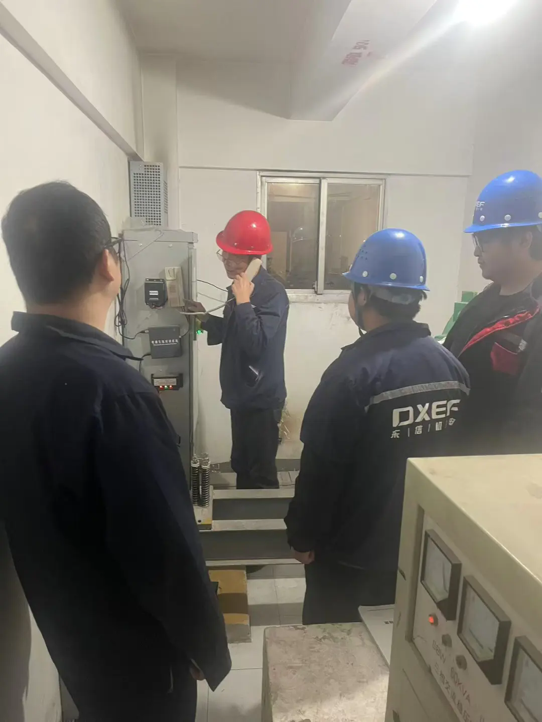 from clipboard from clipboard