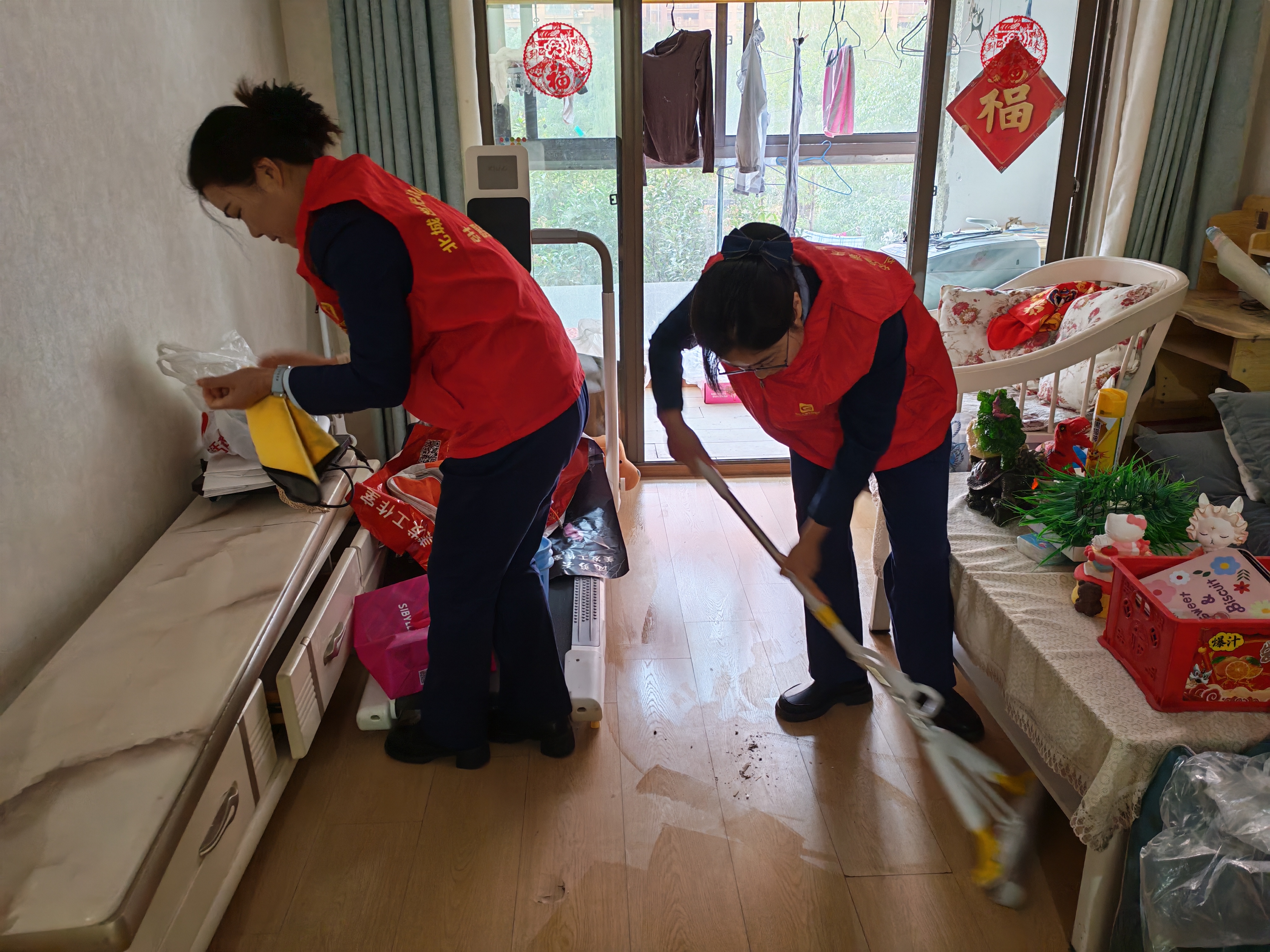 from clipboard from clipboard