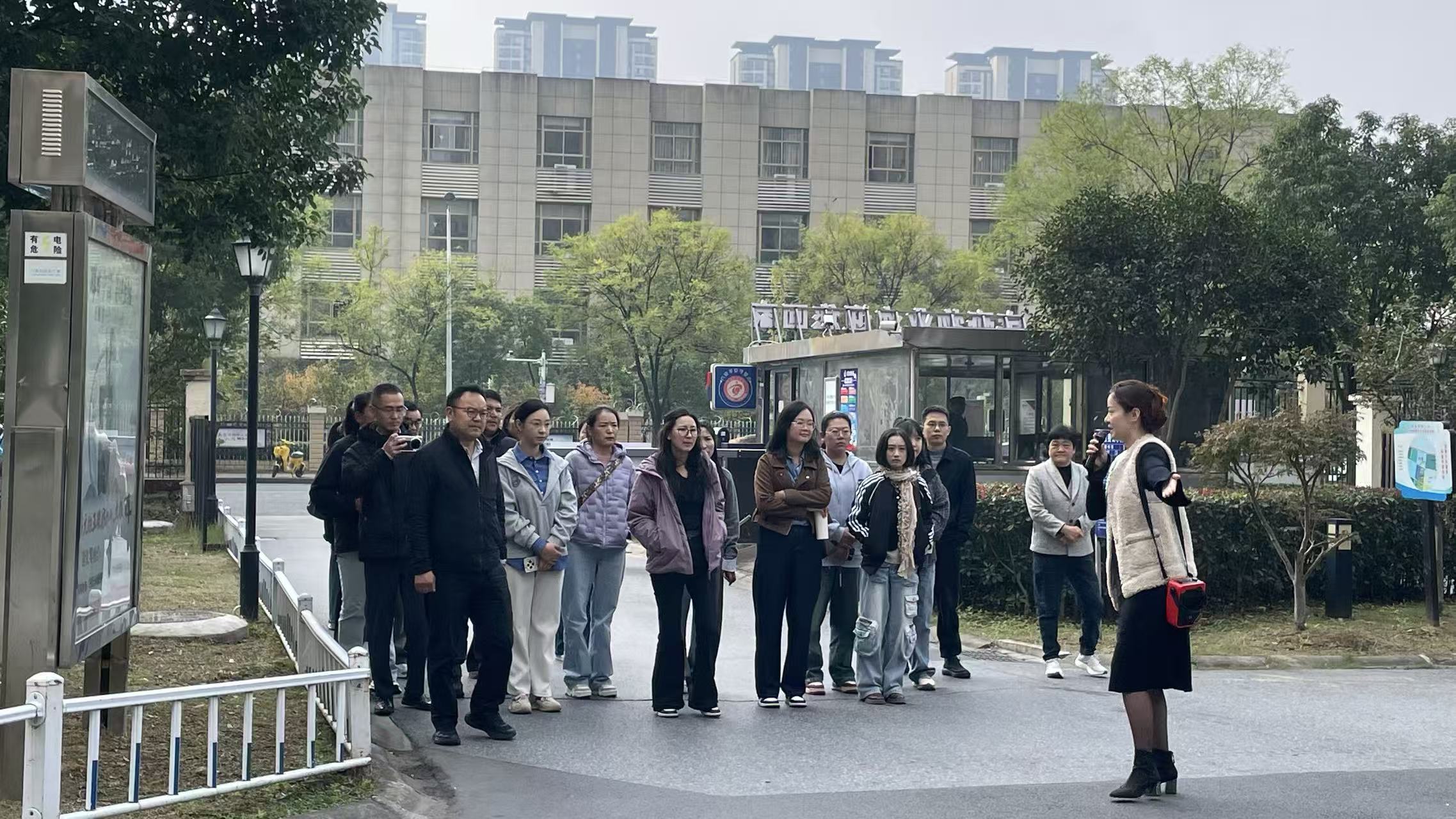 from clipboard from clipboard