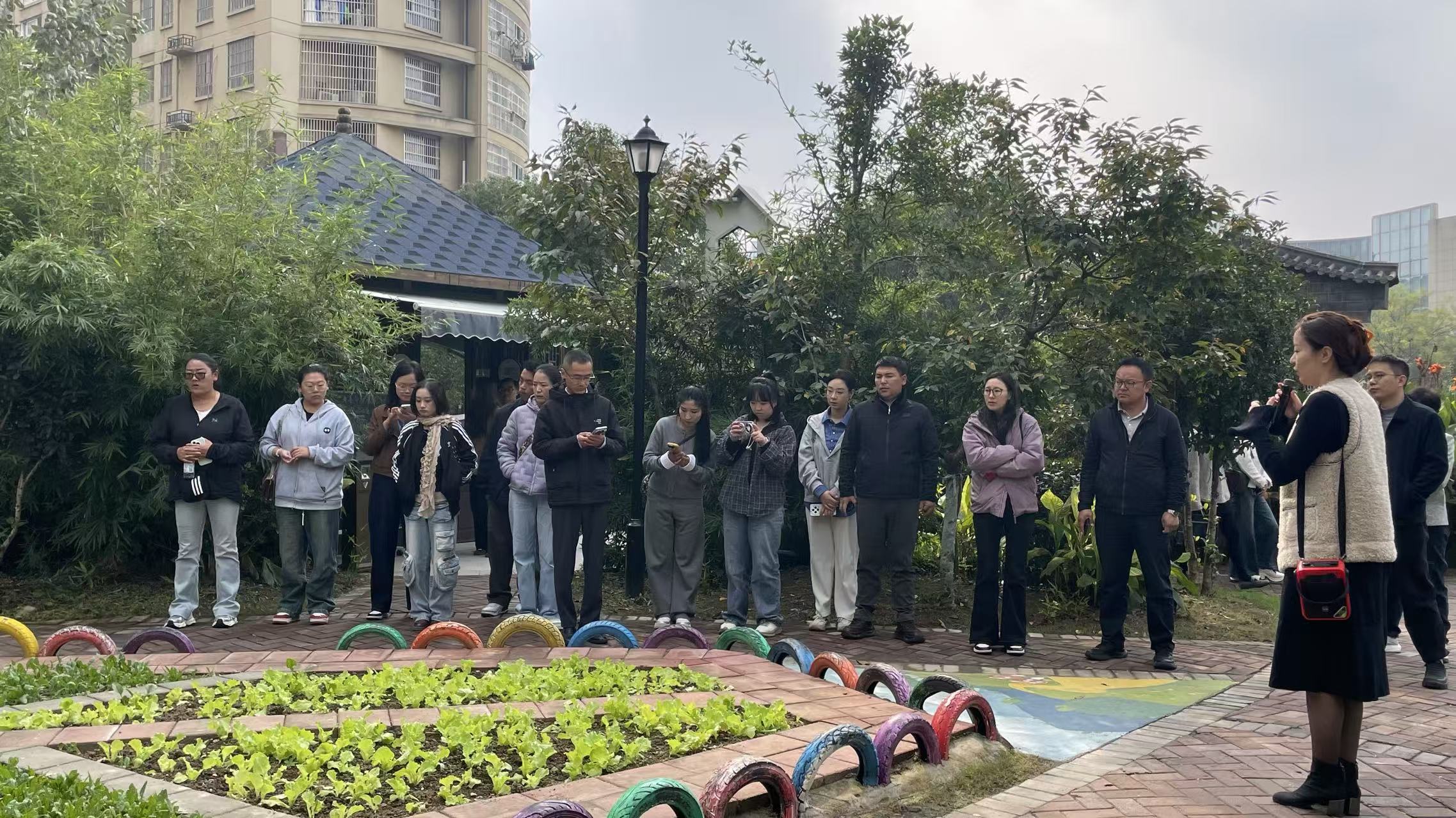 from clipboard from clipboard