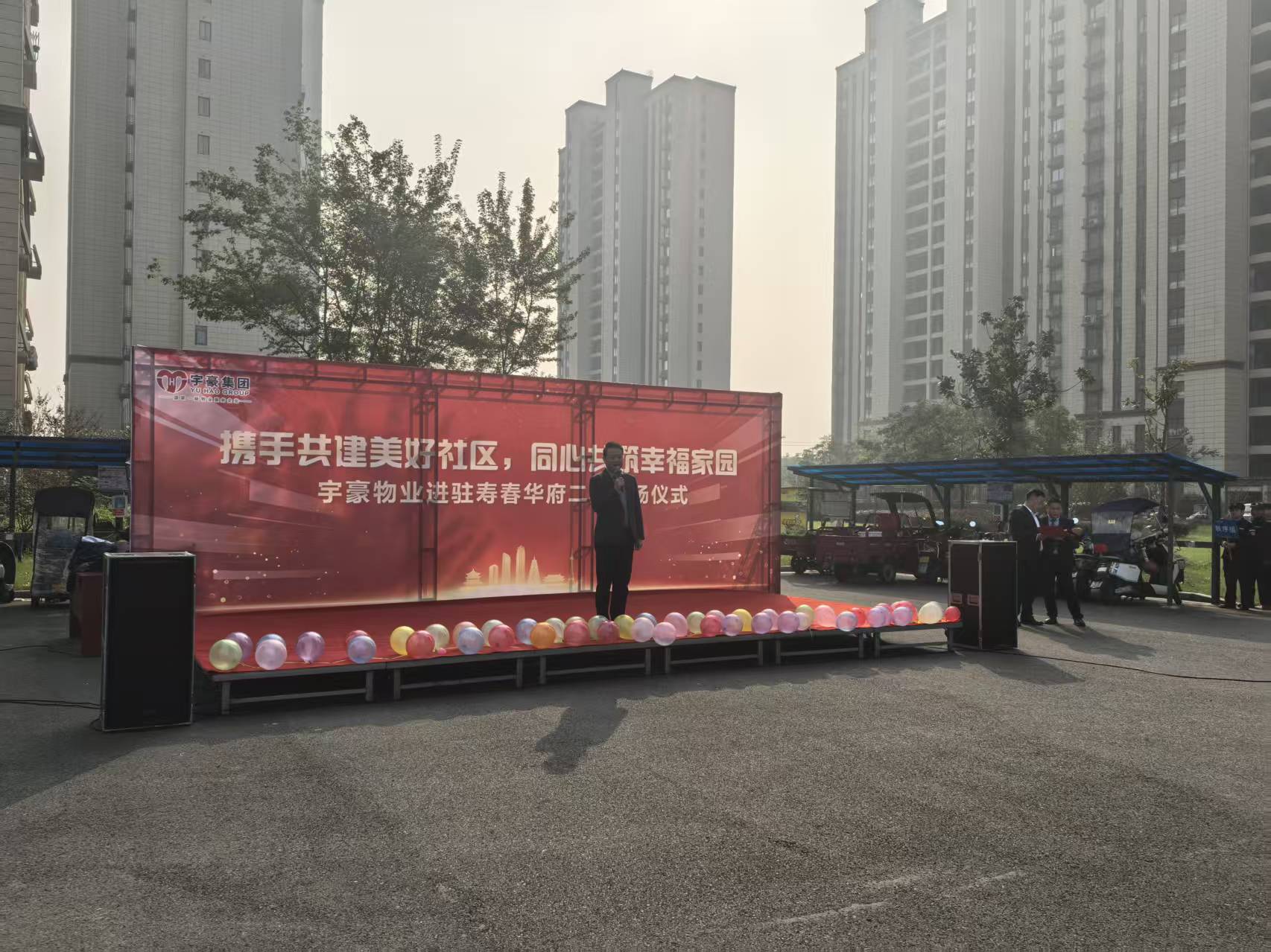 from clipboard from clipboard