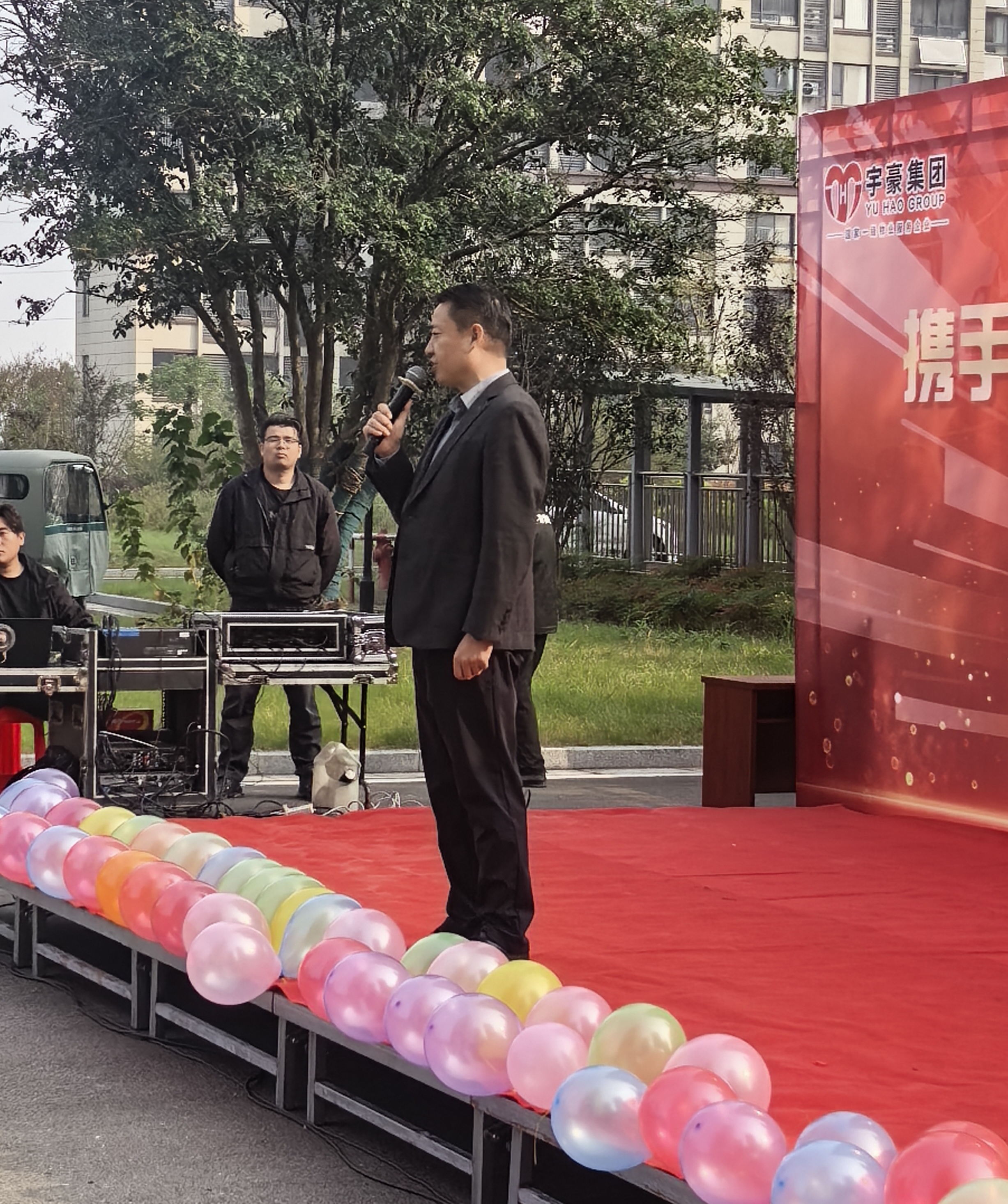 from clipboard from clipboard