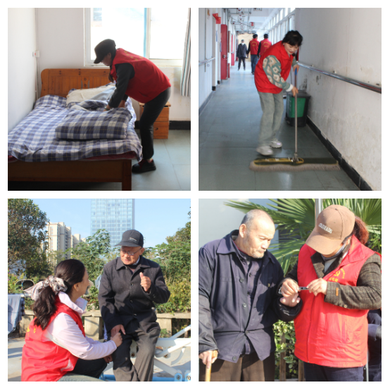 from clipboard from clipboard