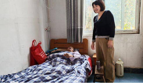 from clipboard from clipboard