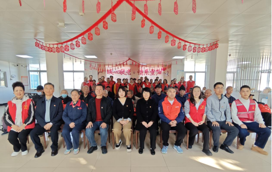 from clipboard from clipboard