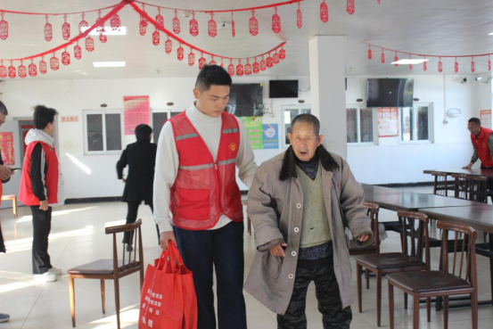 from clipboard from clipboard