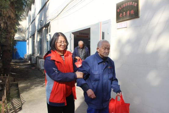 from clipboard from clipboard