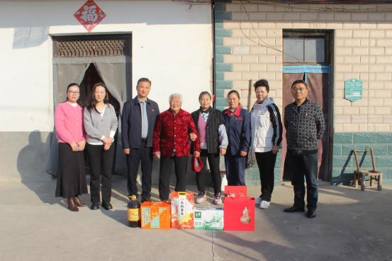 from clipboard from clipboard