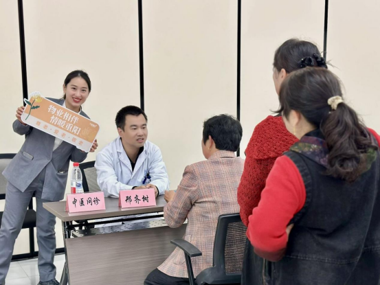 from clipboard from clipboard