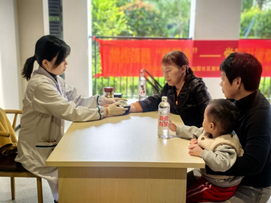 from clipboard from clipboard