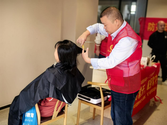 from clipboard from clipboard