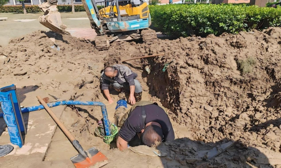 from clipboard from clipboard