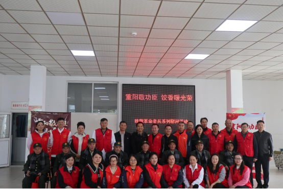 from clipboard from clipboard