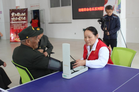 from clipboard from clipboard