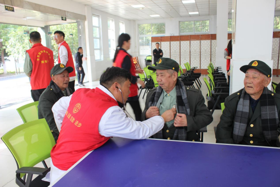 from clipboard from clipboard