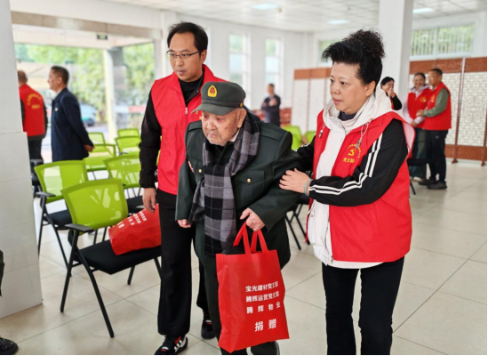 from clipboard from clipboard