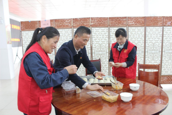 from clipboard from clipboard