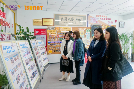 from clipboard from clipboard