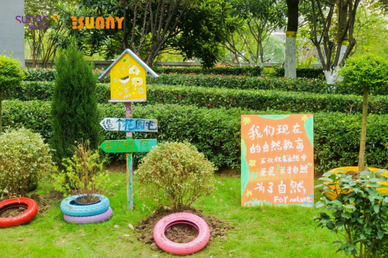 from clipboard from clipboard