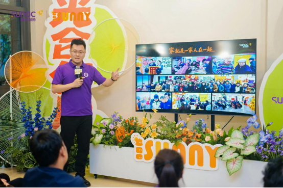 from clipboard from clipboard