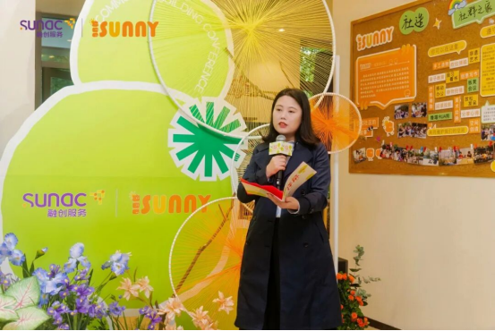 from clipboard from clipboard