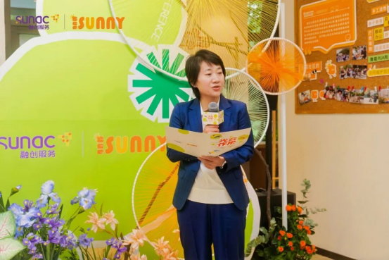 from clipboard from clipboard