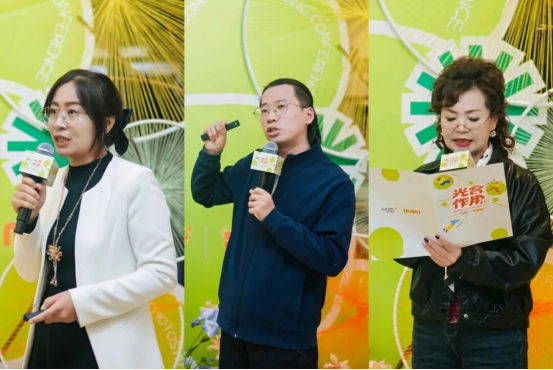 from clipboard from clipboard