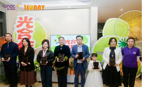 from clipboard from clipboard