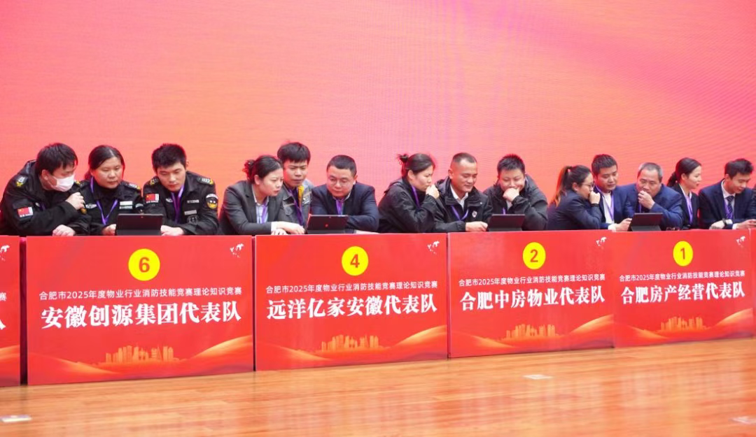 from clipboard from clipboard